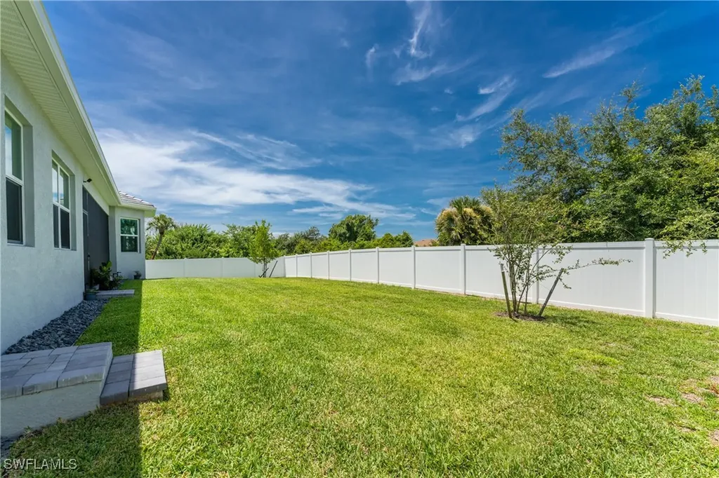 9973 Calumet Boulevard Port Charlotte FL 33981