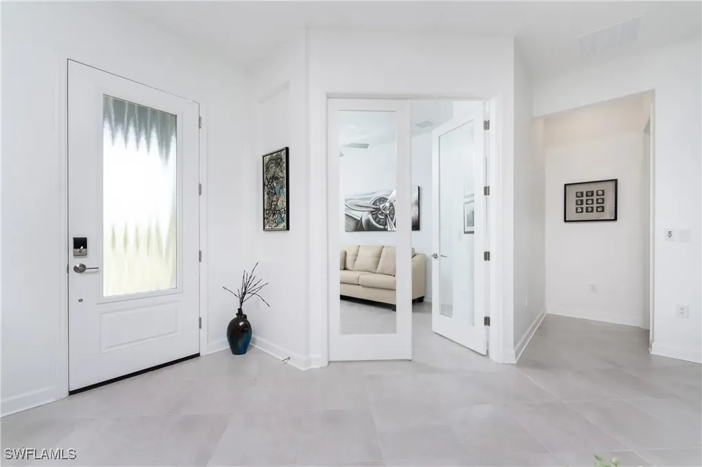 9973 Calumet Boulevard Port Charlotte FL 33981