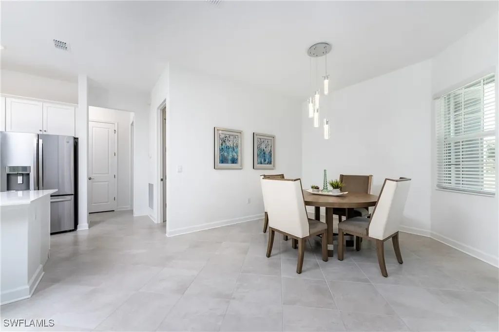 9973 Calumet Boulevard Port Charlotte FL 33981