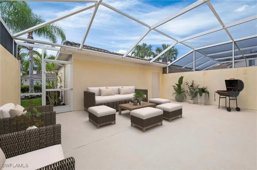 15021 Auk Way Bonita Springs FL 34135