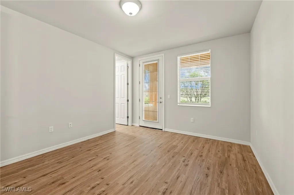 15021 Auk Way Bonita Springs FL 34135