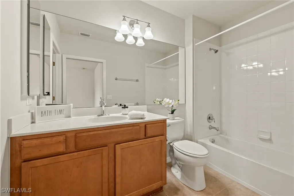 15021 Auk Way Bonita Springs FL 34135
