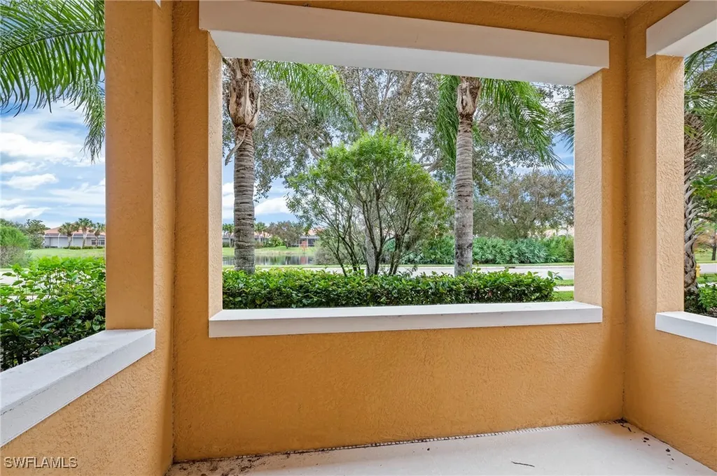 15021 Auk Way Bonita Springs FL 34135