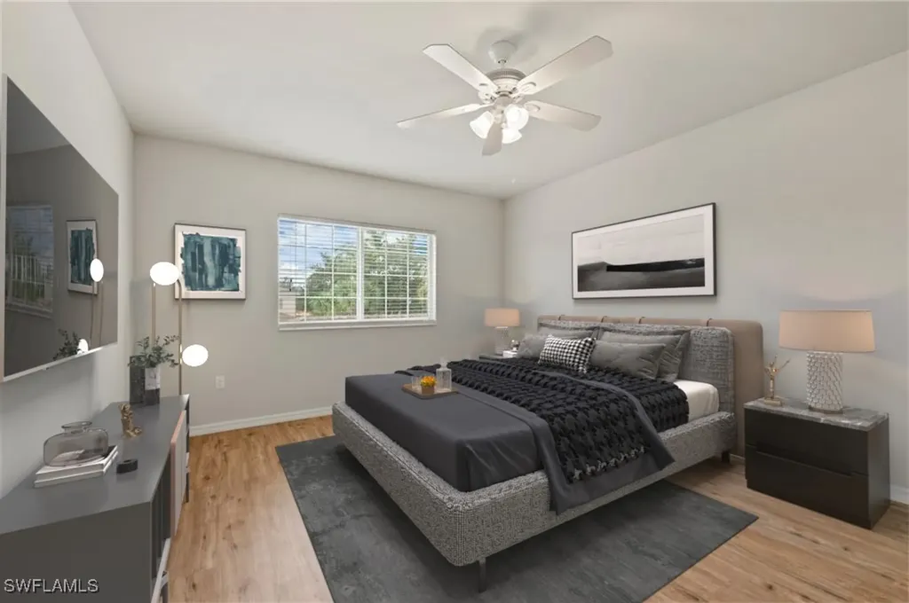 15021 Auk Way Bonita Springs FL 34135
