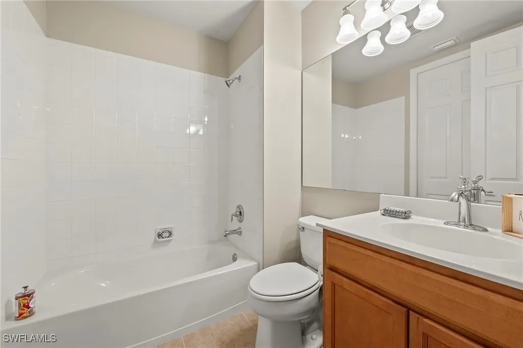15021 Auk Way Bonita Springs FL 34135