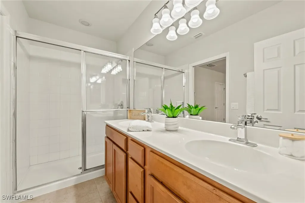 15021 Auk Way Bonita Springs FL 34135