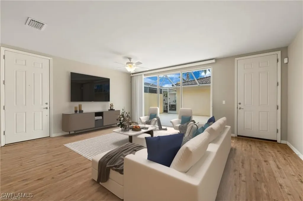 15021 Auk Way Bonita Springs FL 34135