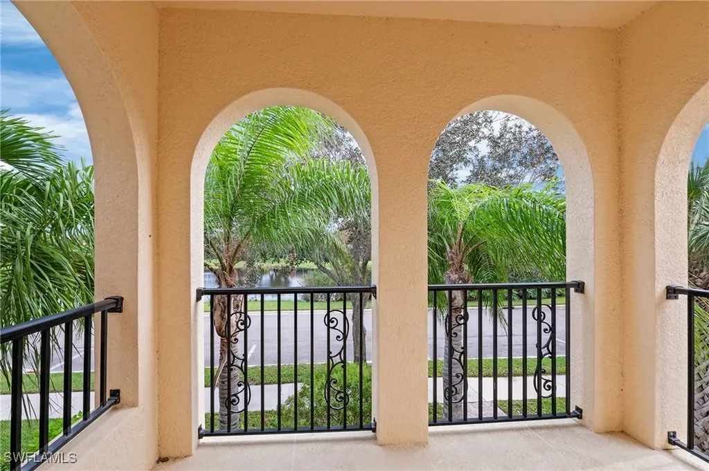 15021 Auk Way Bonita Springs FL 34135