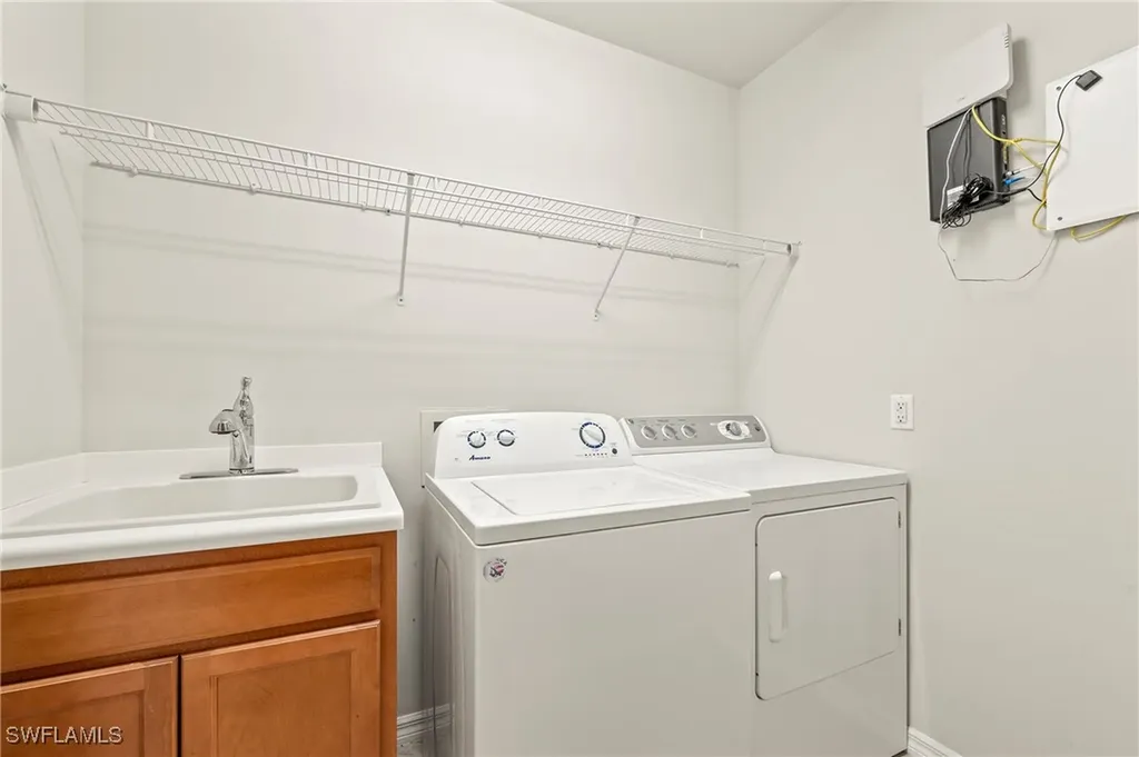 15021 Auk Way Bonita Springs FL 34135