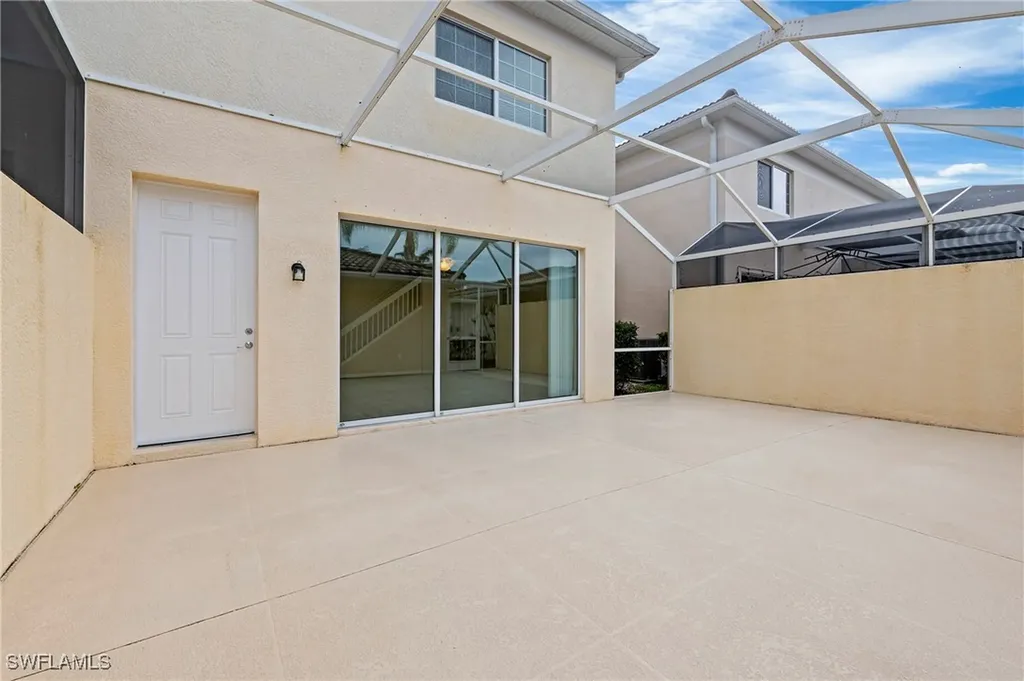 15021 Auk Way Bonita Springs FL 34135