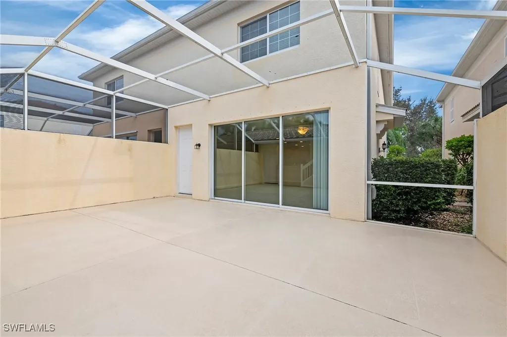 15021 Auk Way Bonita Springs FL 34135