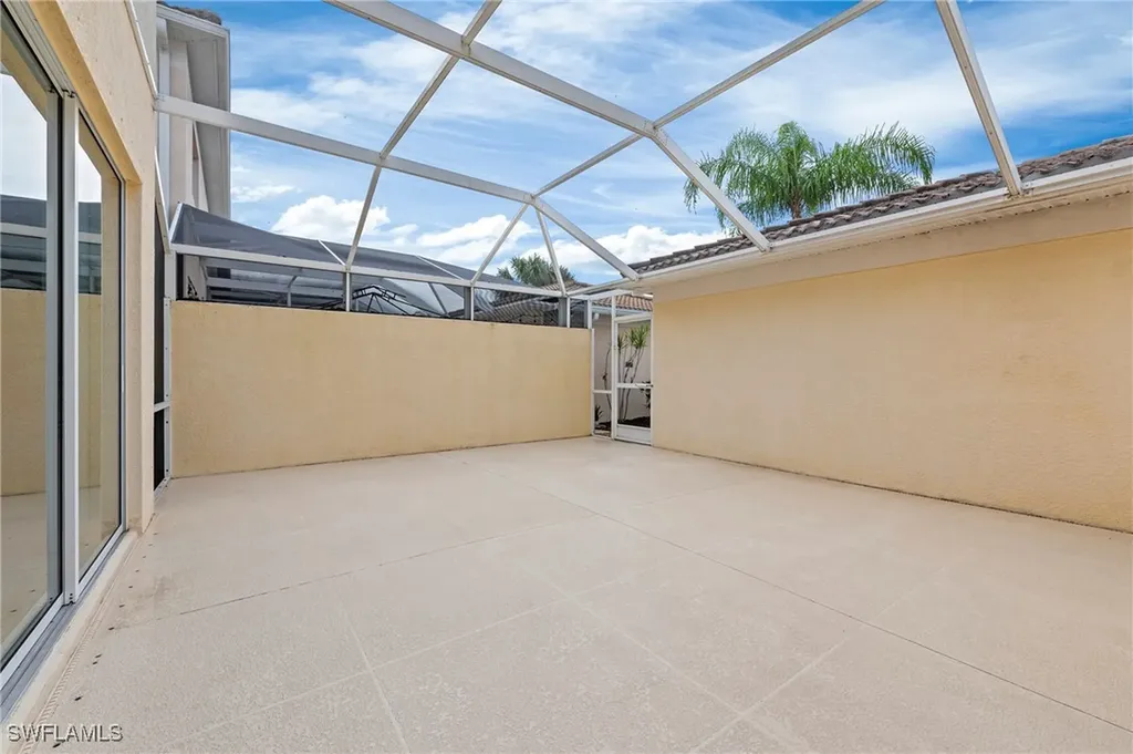 15021 Auk Way Bonita Springs FL 34135