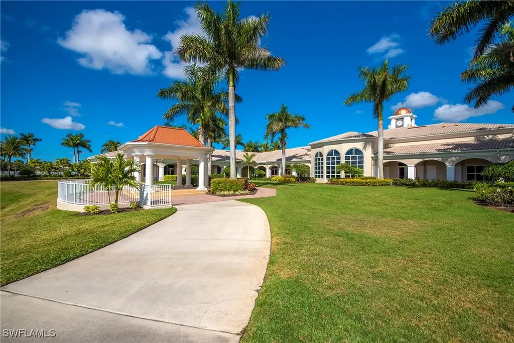 15021 Auk Way Bonita Springs FL 34135