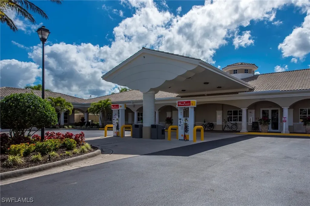 15021 Auk Way Bonita Springs FL 34135