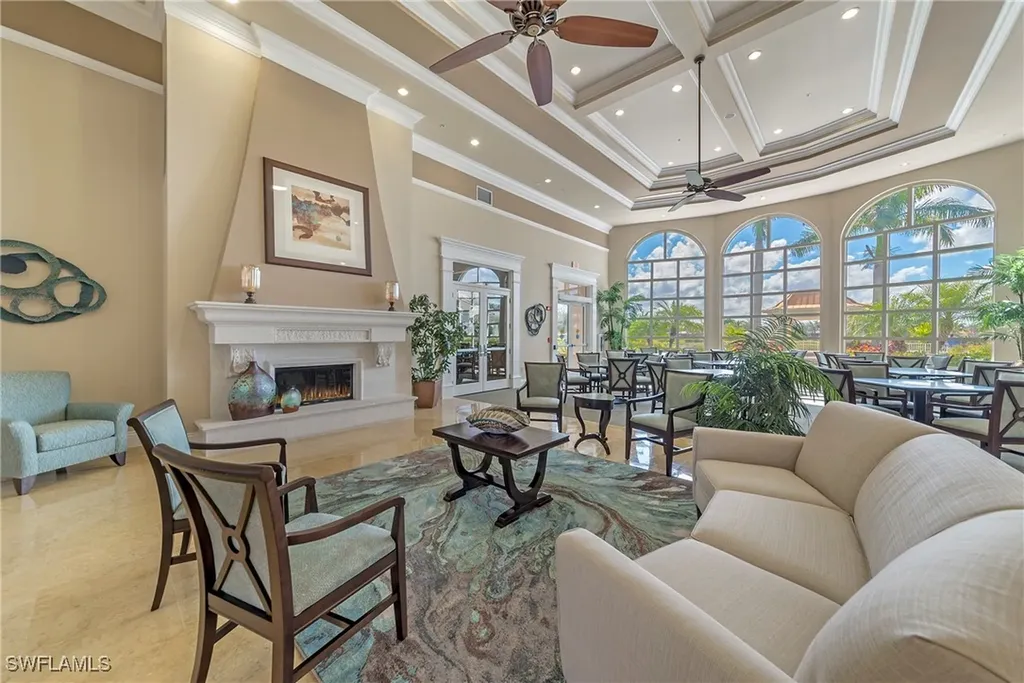 15021 Auk Way Bonita Springs FL 34135