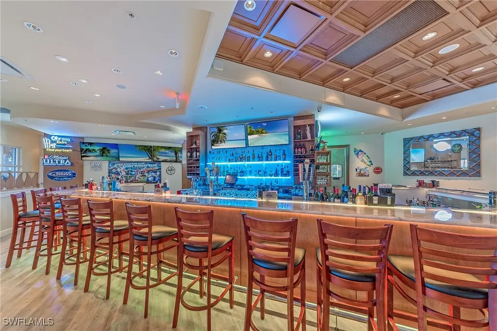 15021 Auk Way Bonita Springs FL 34135