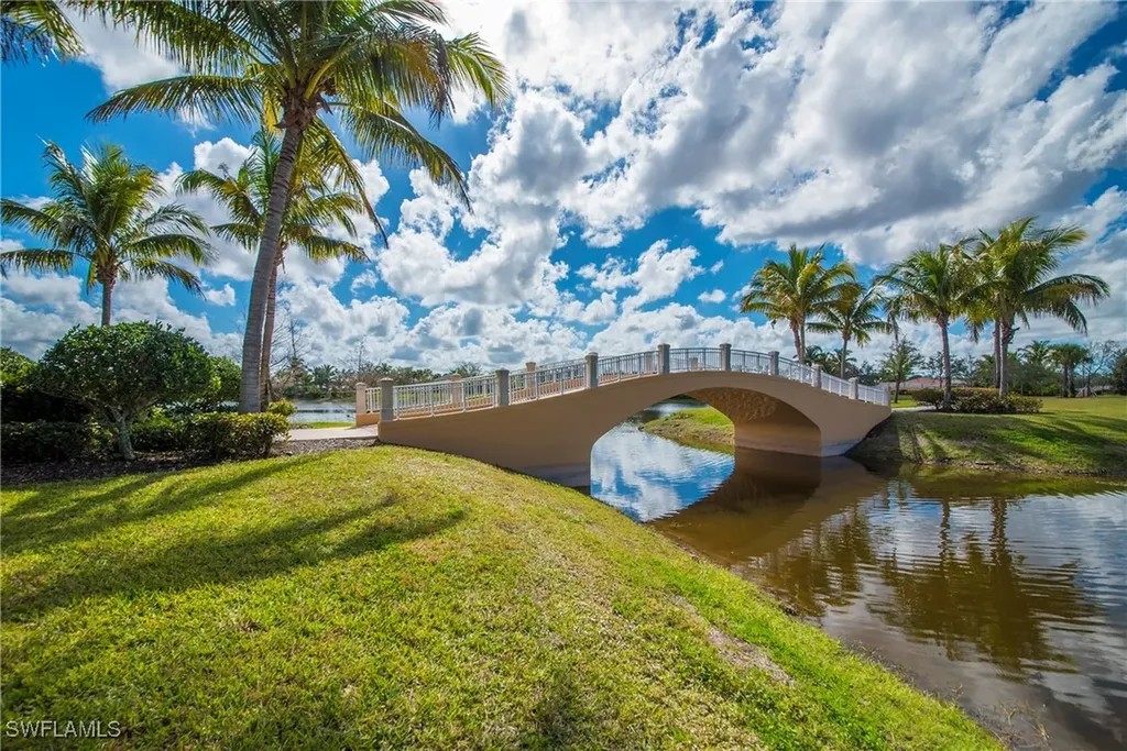 15021 Auk Way Bonita Springs FL 34135
