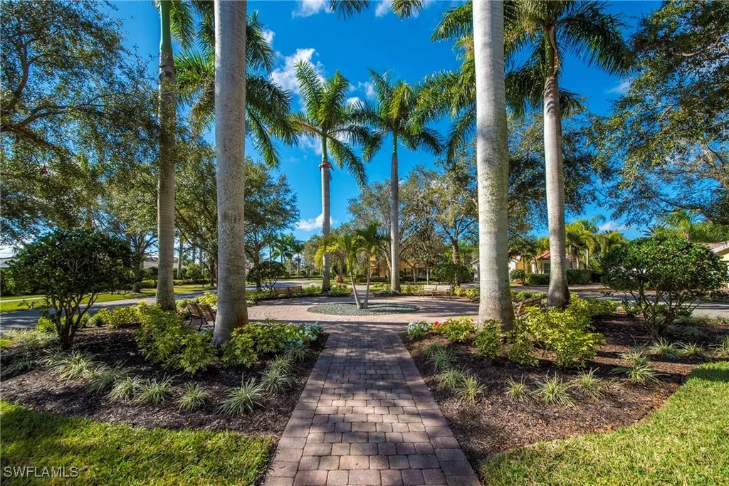 15021 Auk Way Bonita Springs FL 34135