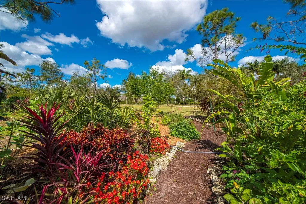 15021 Auk Way Bonita Springs FL 34135