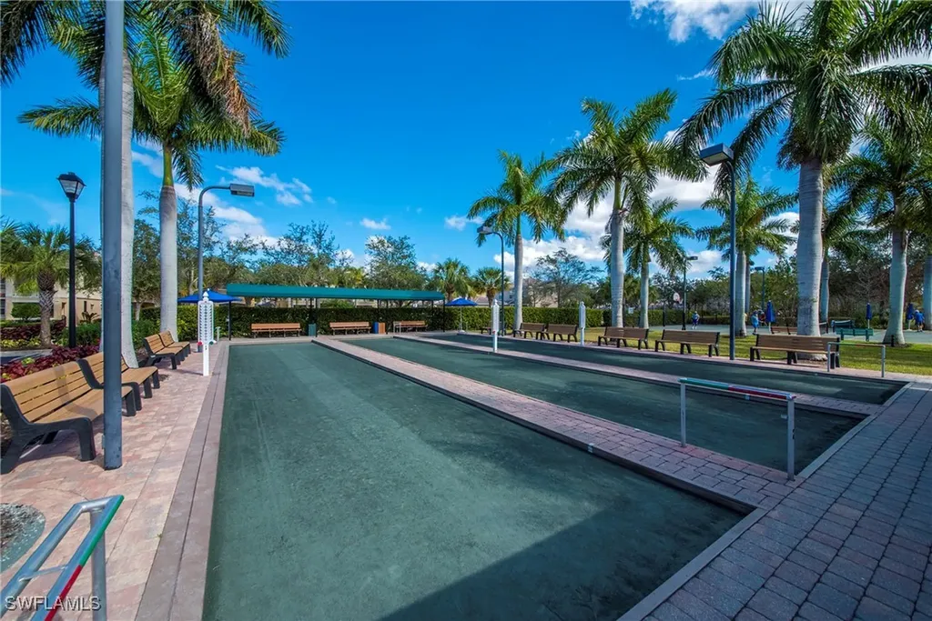15021 Auk Way Bonita Springs FL 34135