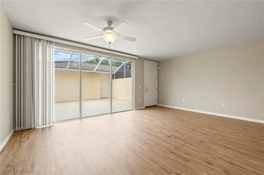 15021 Auk Way Bonita Springs FL 34135