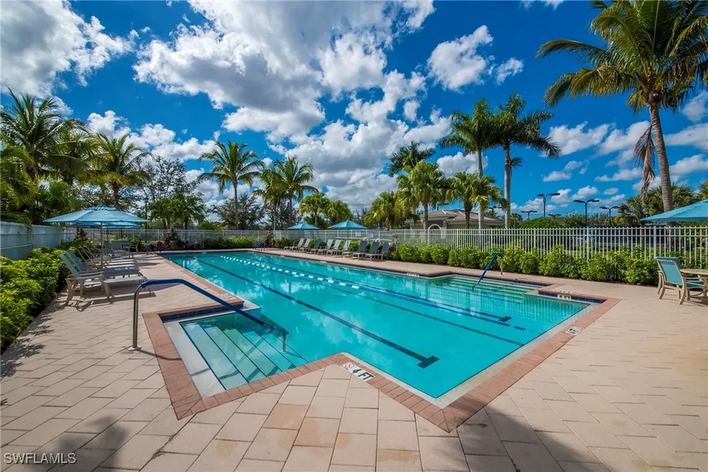 15021 Auk Way Bonita Springs FL 34135