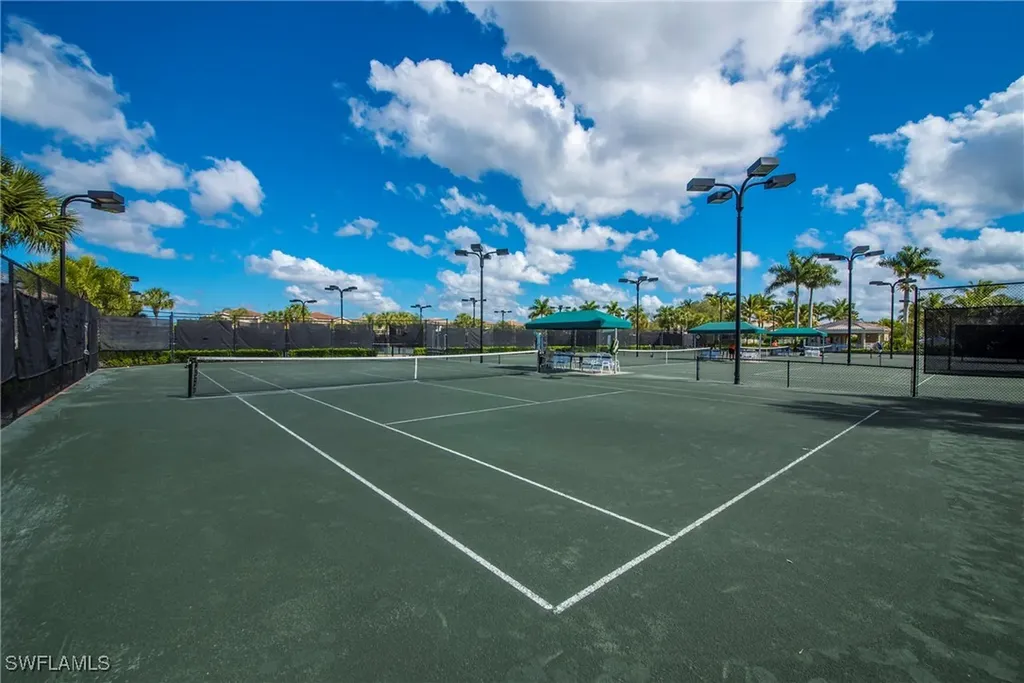 15021 Auk Way Bonita Springs FL 34135