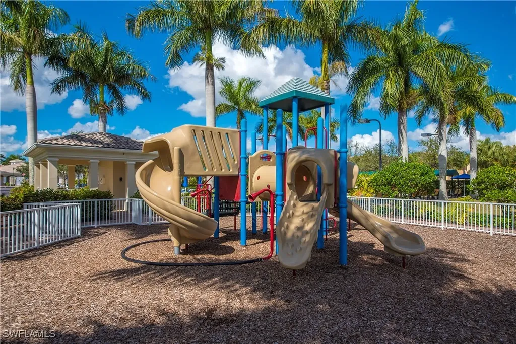 15021 Auk Way Bonita Springs FL 34135
