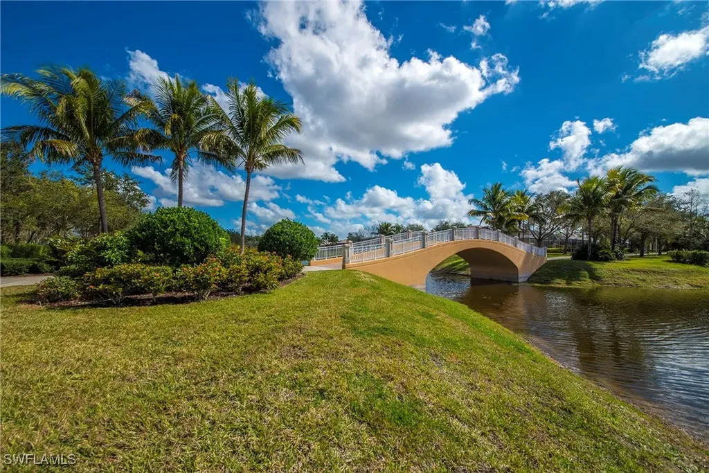 15021 Auk Way Bonita Springs FL 34135