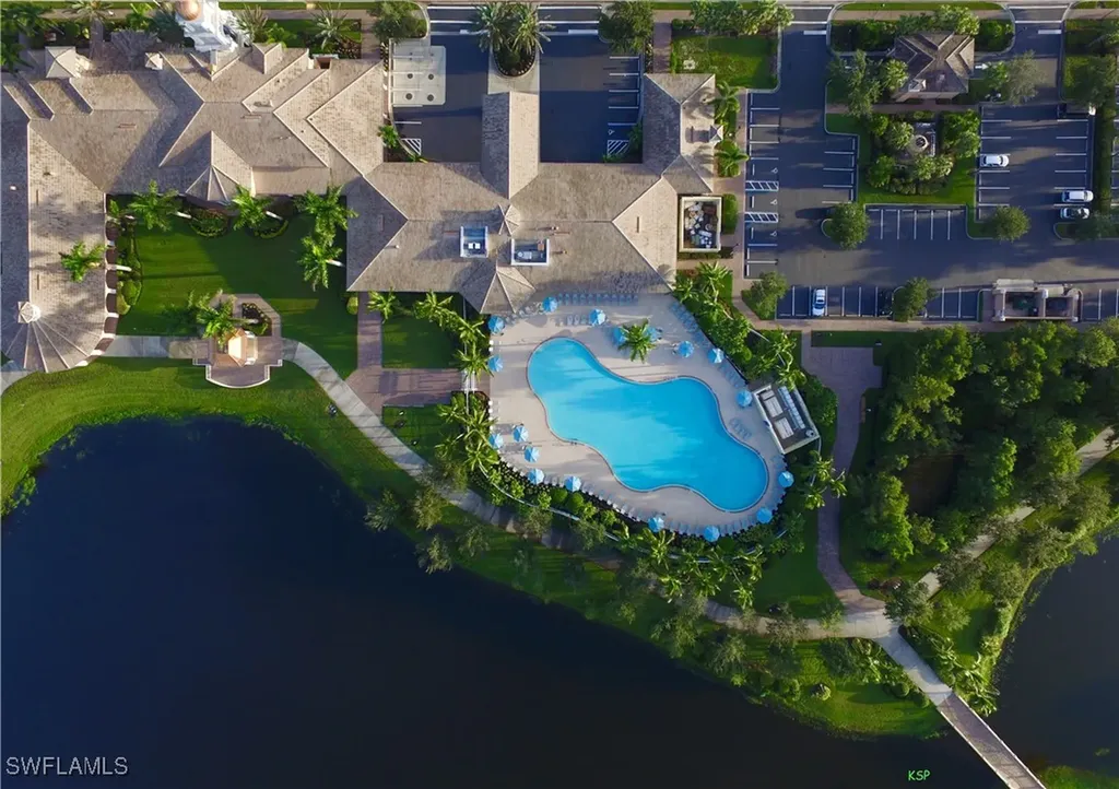 15021 Auk Way Bonita Springs FL 34135