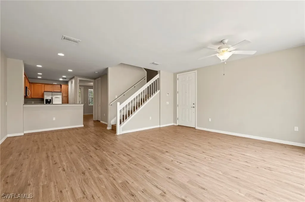 15021 Auk Way Bonita Springs FL 34135