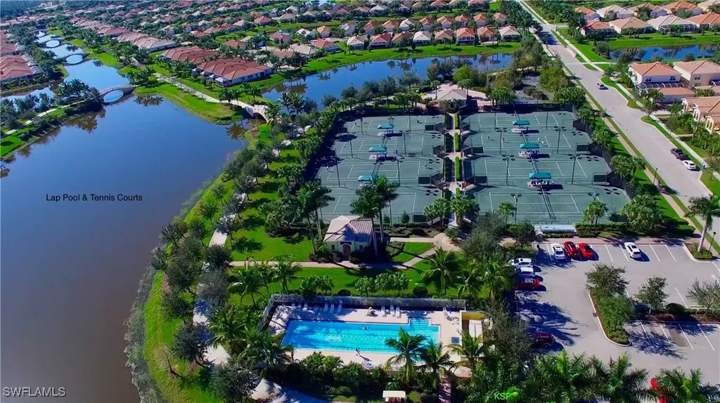 15021 Auk Way Bonita Springs FL 34135