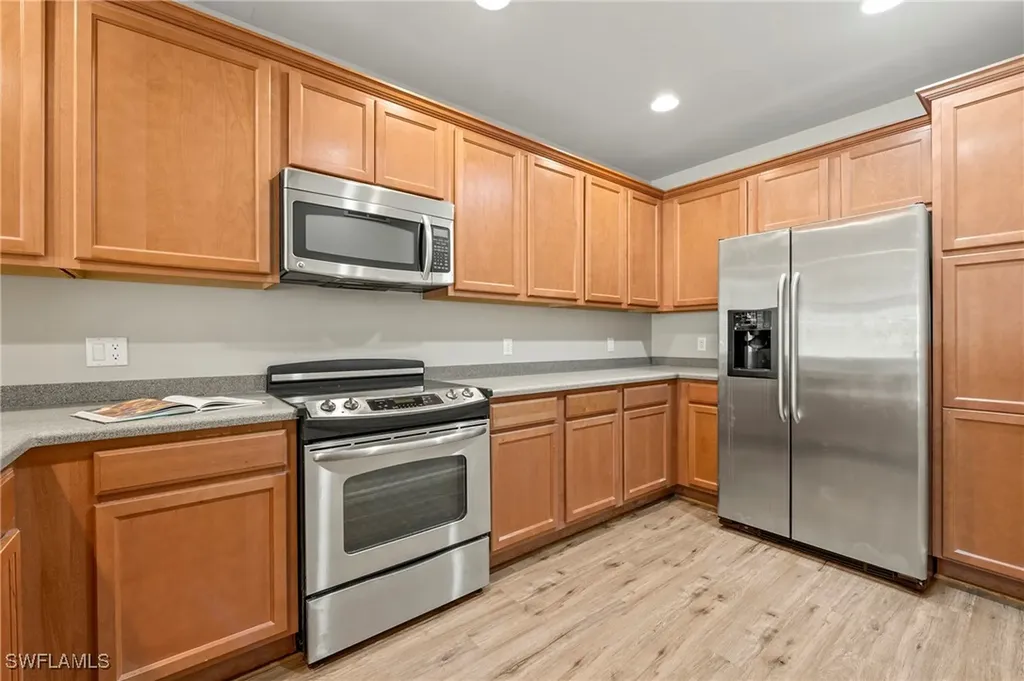 15021 Auk Way Bonita Springs FL 34135