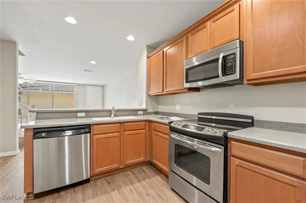 15021 Auk Way Bonita Springs FL 34135
