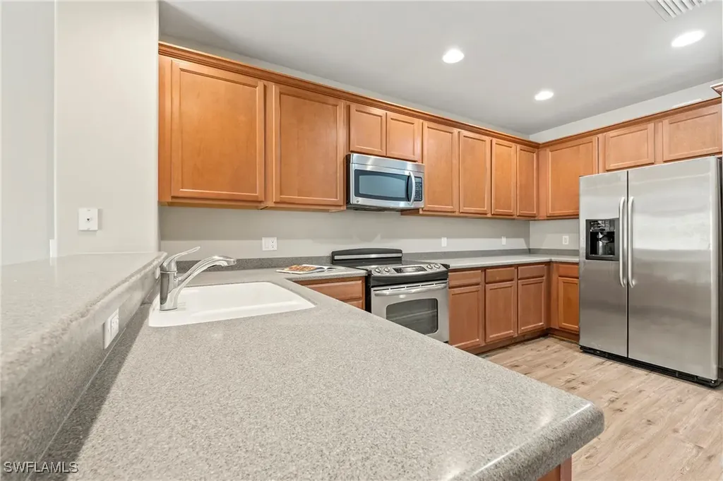 15021 Auk Way Bonita Springs FL 34135