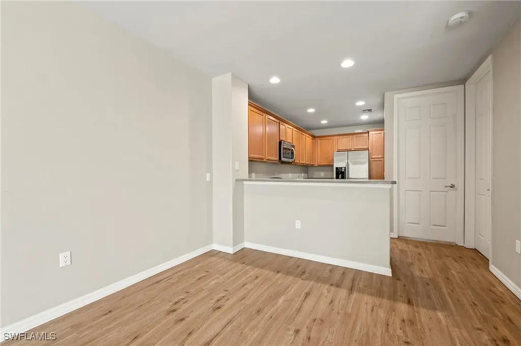 15021 Auk Way Bonita Springs FL 34135