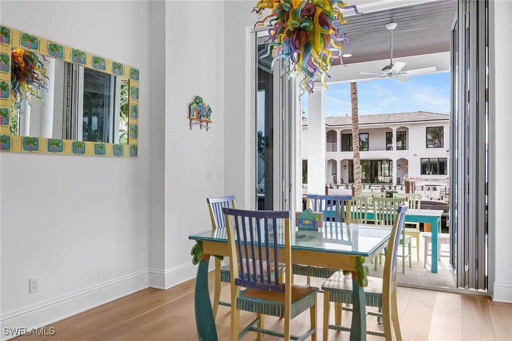 636 14th Avenue S Naples FL 34102