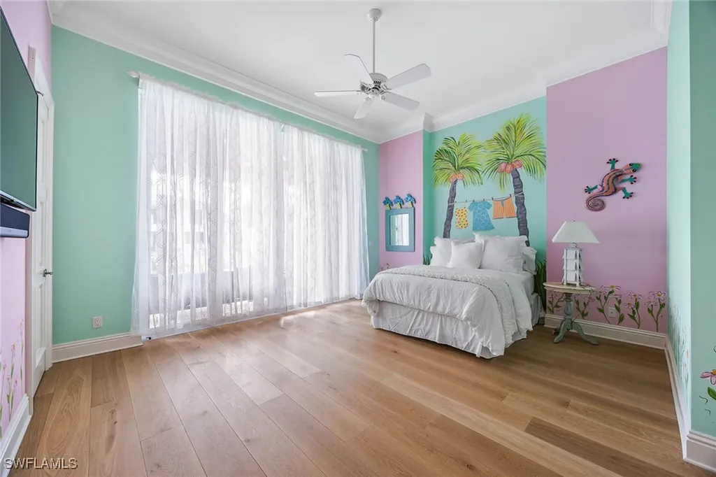 636 14th Avenue S Naples FL 34102
