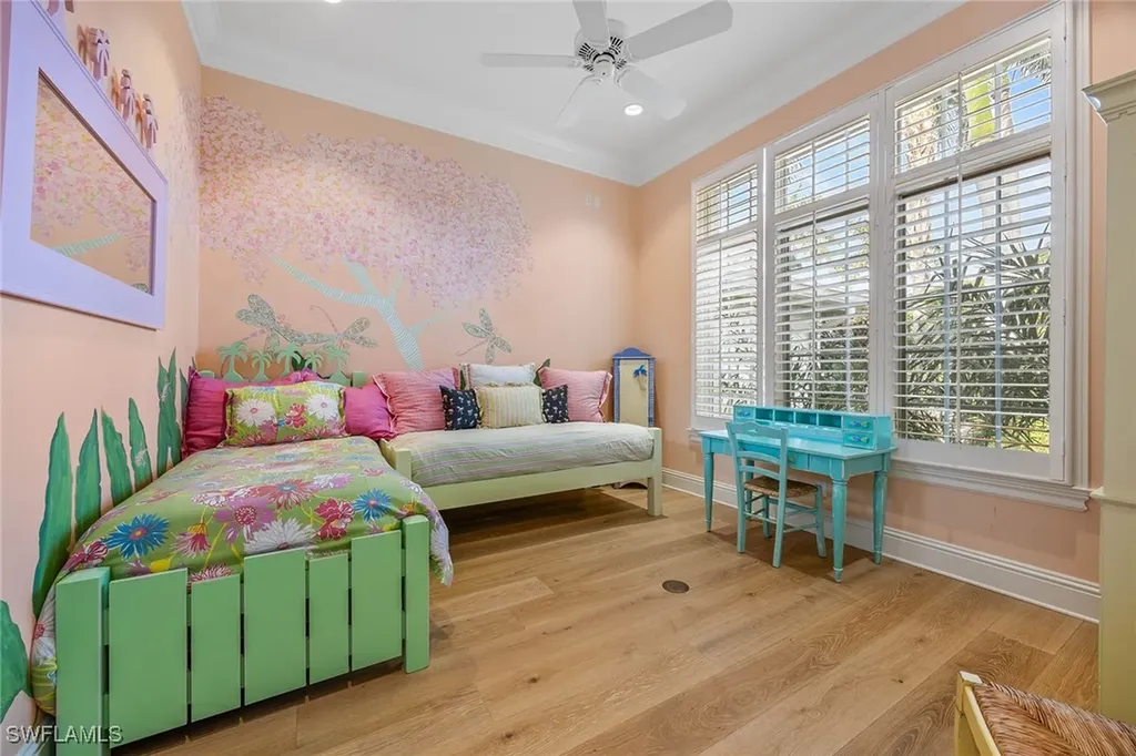636 14th Avenue S Naples FL 34102