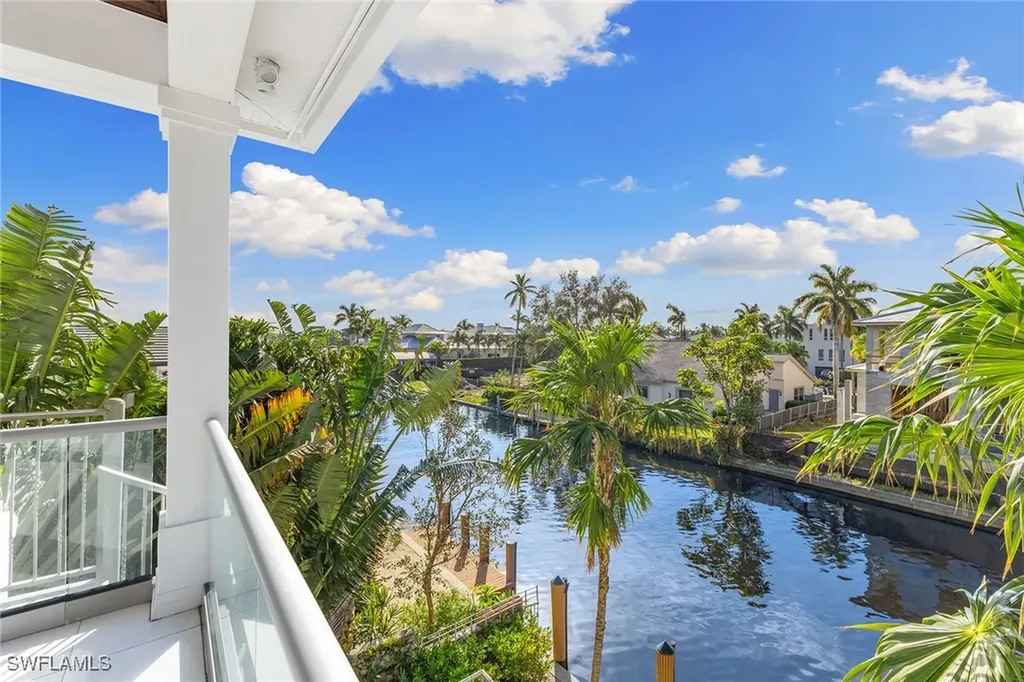 636 14th Avenue S Naples FL 34102