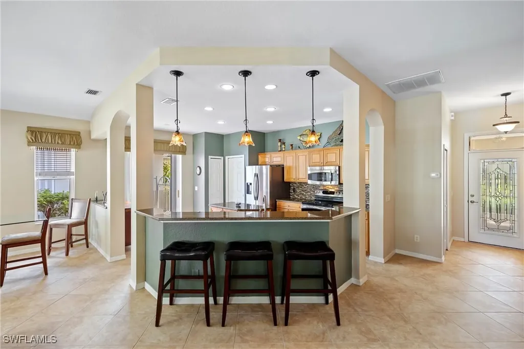 17941 Courtside Landings Circle Punta Gorda FL 33955