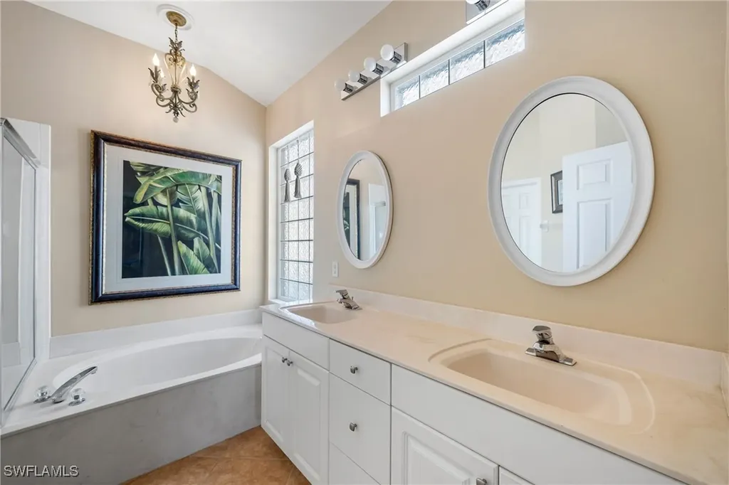 17941 Courtside Landings Circle Punta Gorda FL 33955