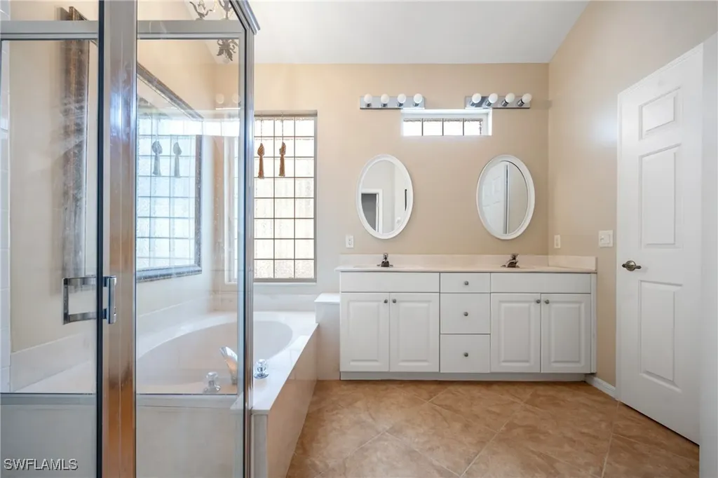 17941 Courtside Landings Circle Punta Gorda FL 33955