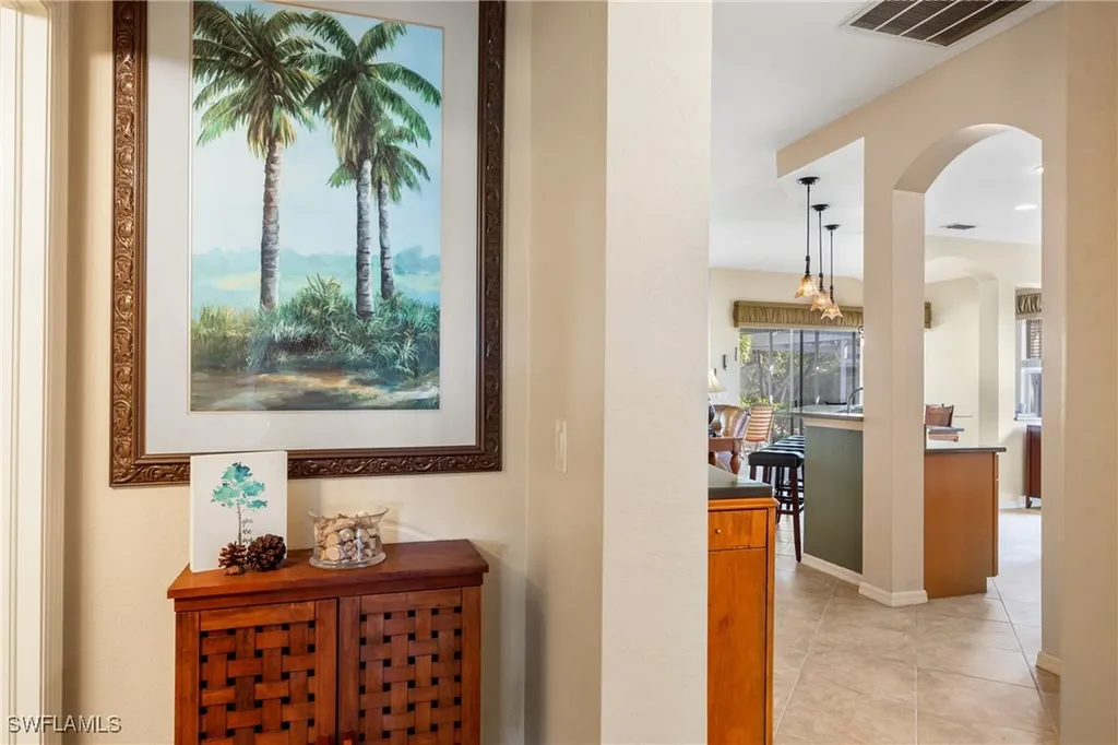 17941 Courtside Landings Circle Punta Gorda FL 33955