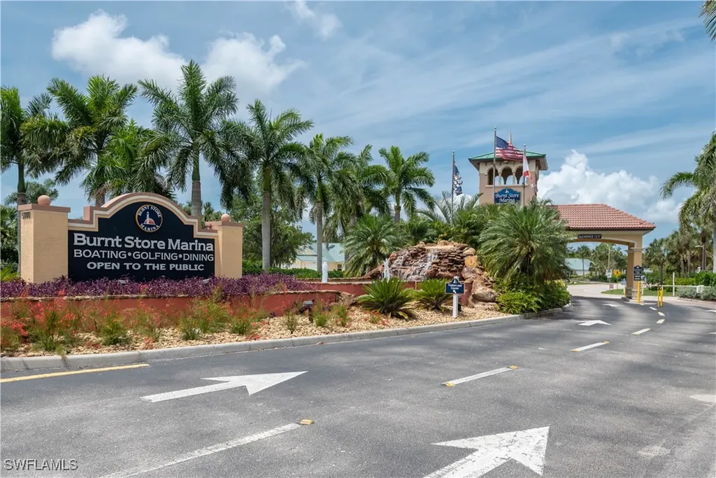 17941 Courtside Landings Circle Punta Gorda FL 33955