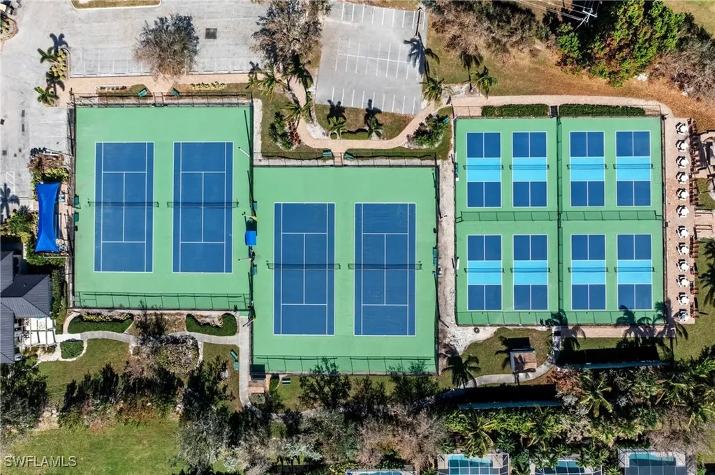 17941 Courtside Landings Circle Punta Gorda FL 33955