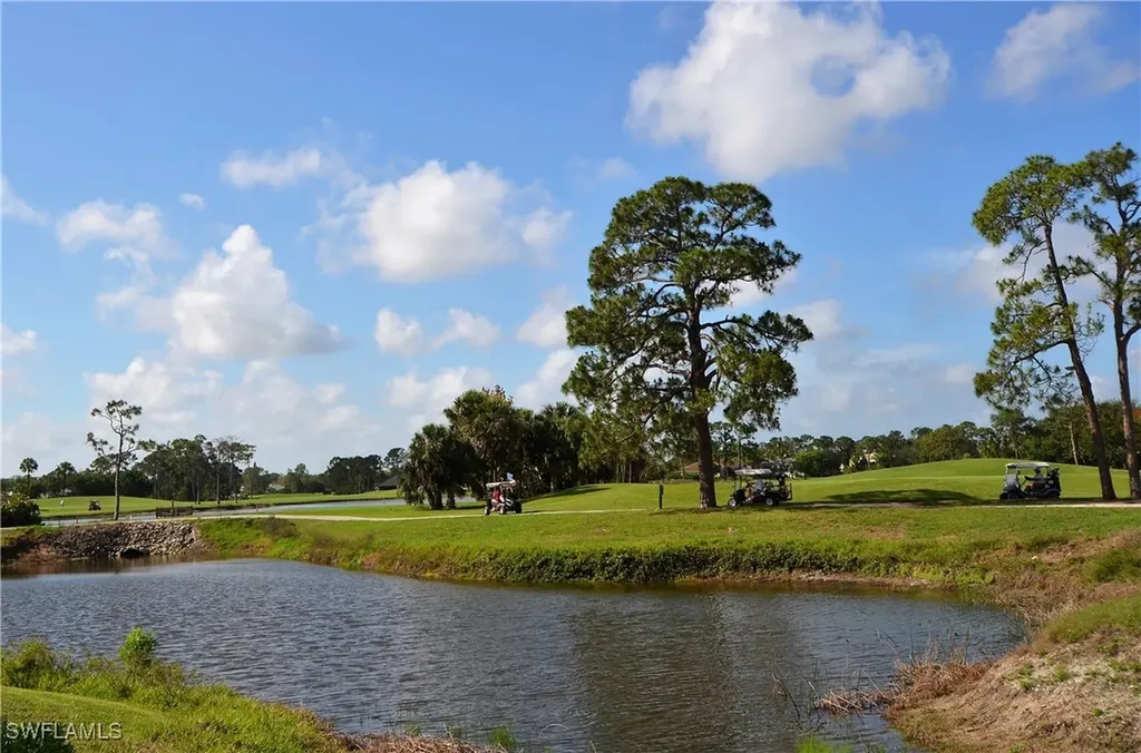 17941 Courtside Landings Circle Punta Gorda FL 33955