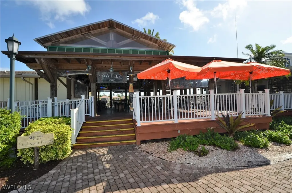 17941 Courtside Landings Circle Punta Gorda FL 33955