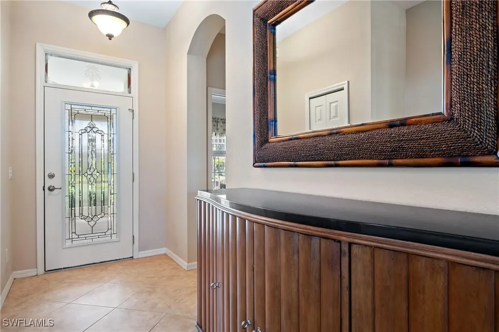 17941 Courtside Landings Circle Punta Gorda FL 33955