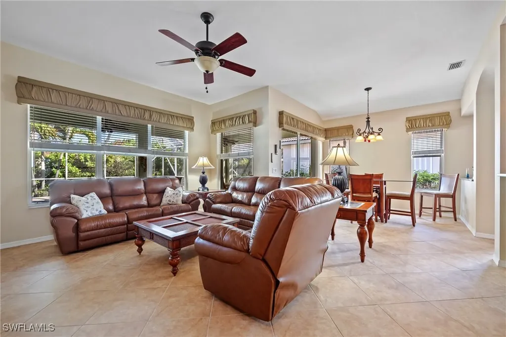 17941 Courtside Landings Circle Punta Gorda FL 33955